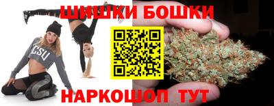 а пвп мука Дубна