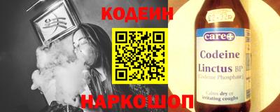 а пвп мука Дубна